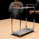 Illustration for article titled Is the New Mac Pro Worth the Apple Tax?